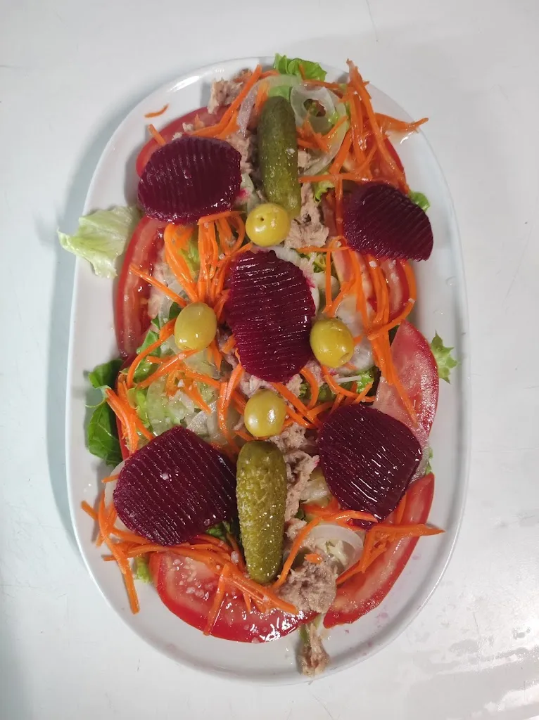 Restaurante O MALECON_Pobra do Caramiñal A_slider_image_3