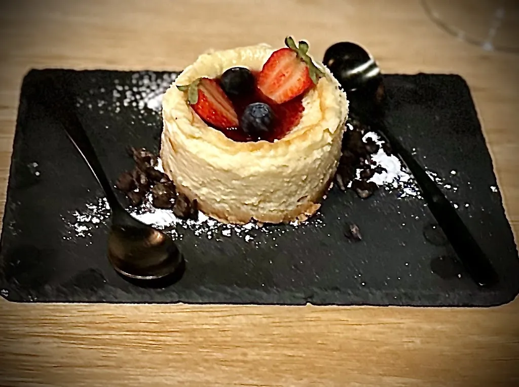 Menu_KRŪ - Cuina Japonesa_Sant Quirze del Vallès_image_6