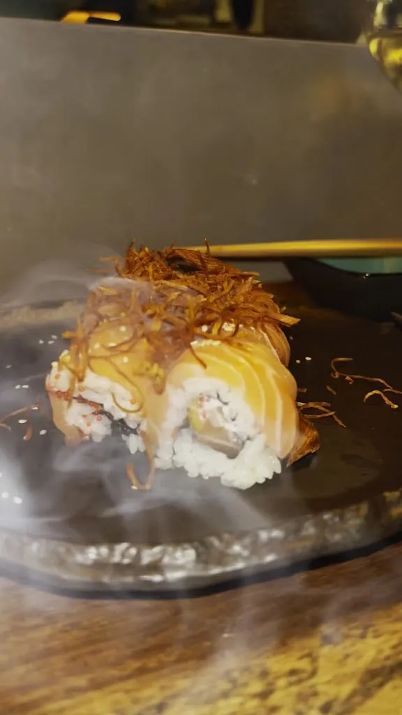 KRŪ - Cuina Japonesa_Sant Quirze del Vallès_slider_image_2