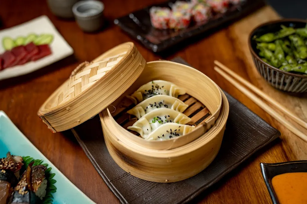 KRŪ - Cuina Japonesa_Sant Quirze del Vallès_slider_image_3