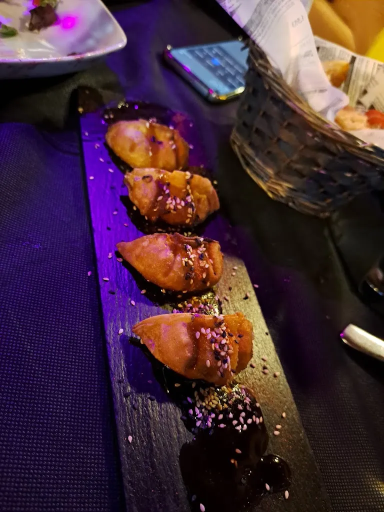 Menu_LA COVA de Sant Quirze_Sant Quirze del Vallès_image_7