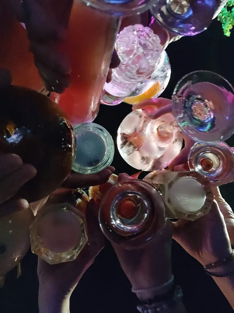 Menu_LA COVA de Sant Quirze_Sant Quirze del Vallès_image_8