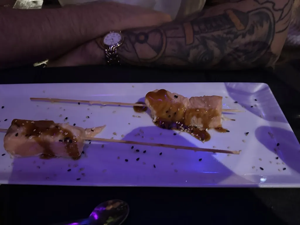 Dipeval P_LA COVA de Sant Quirze_Sant Quirze del Vallès_review