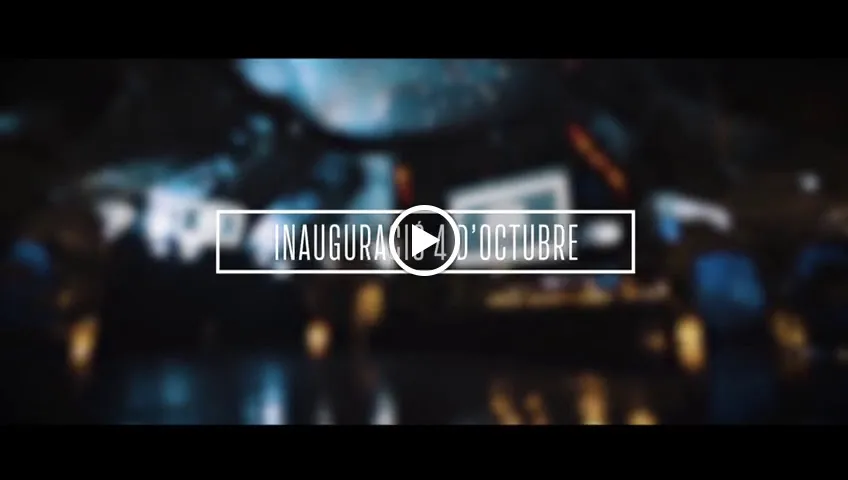 LA COVA de Sant Quirze_Sant Quirze del Vallès_slider_image_2