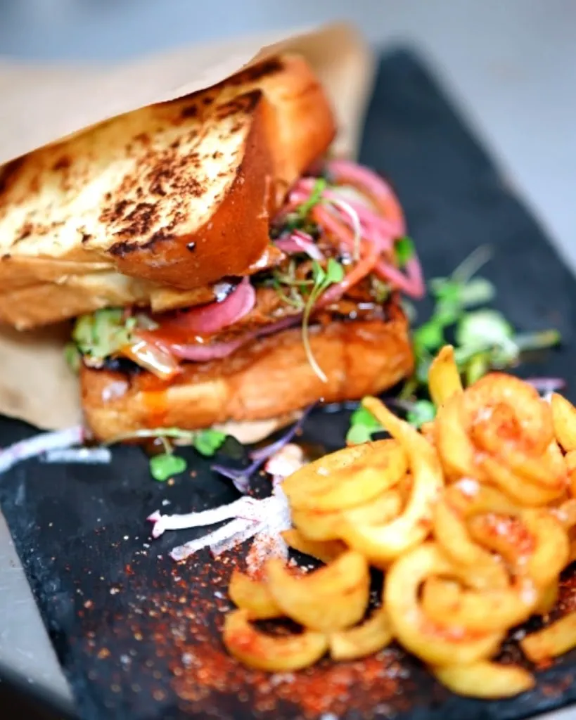 LA COVA de Sant Quirze_Sant Quirze del Vallès_slider_image_3