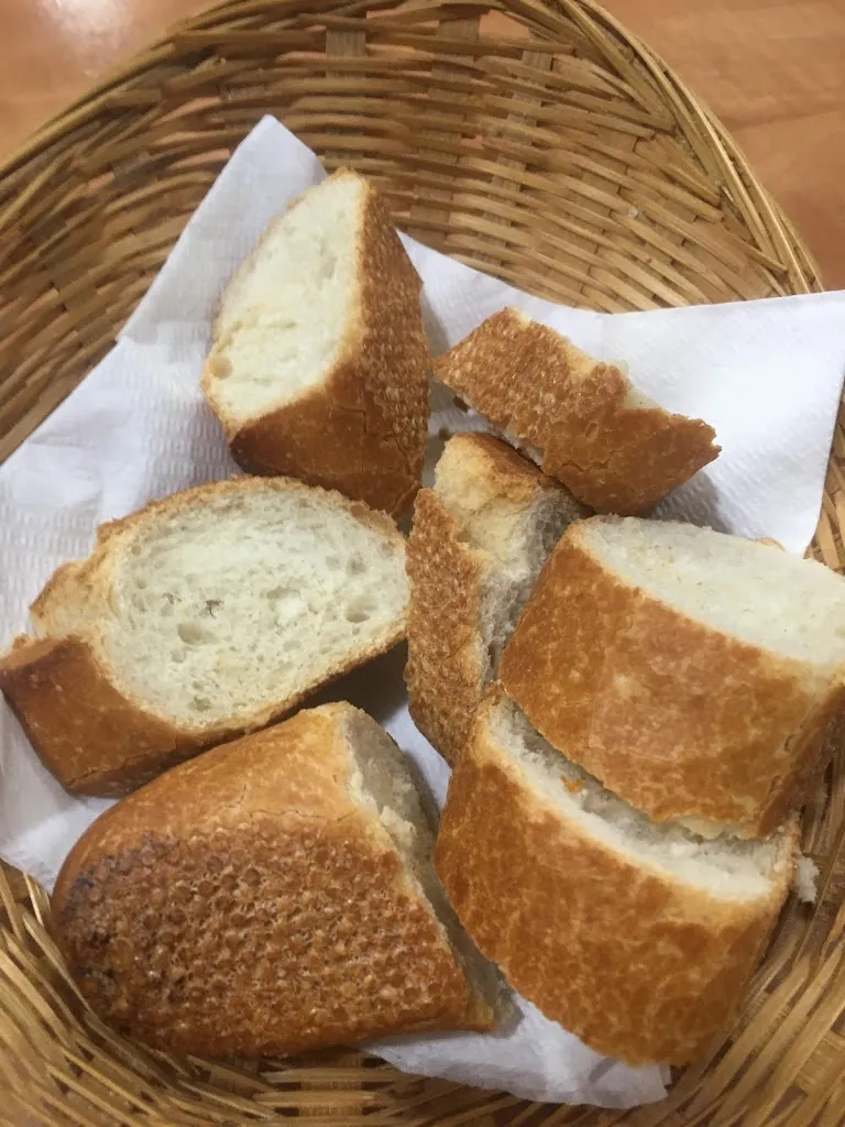 Menu_Bar Restaurant EL ASADOR_Sant Quirze del Vallès_image_2