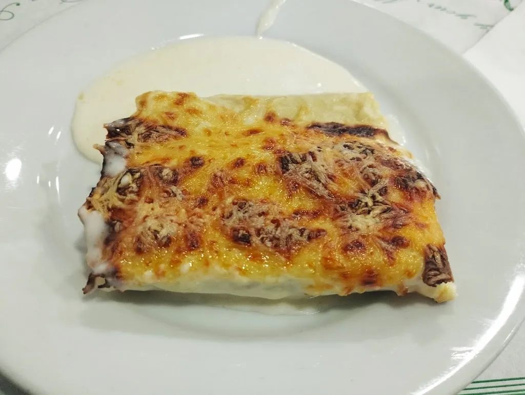 Menu_Bar Restaurant EL ASADOR_Sant Quirze del Vallès_image_5