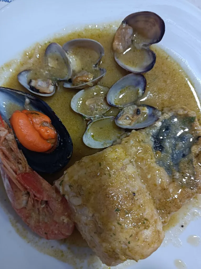 Menu_Bar Restaurant EL ASADOR_Sant Quirze del Vallès_image_6