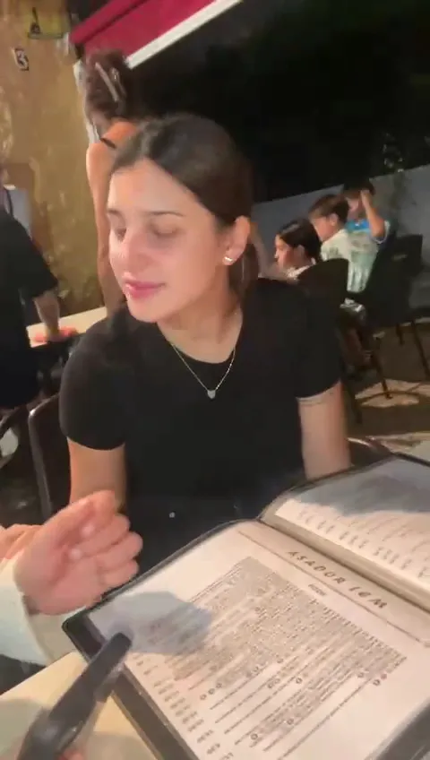 Gustavo Mascia_Bar Restaurant EL ASADOR_Sant Quirze del Vallès_review