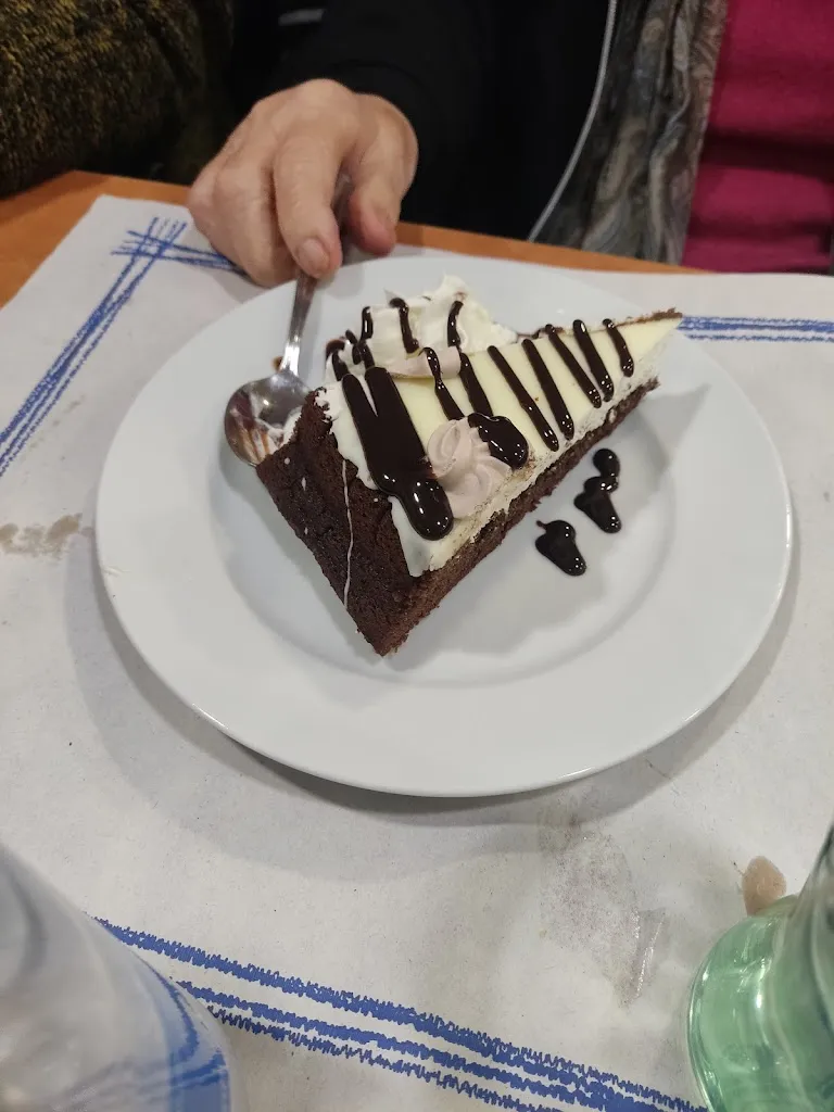 KIM P. F._Bar Restaurant EL ASADOR_Sant Quirze del Vallès_review