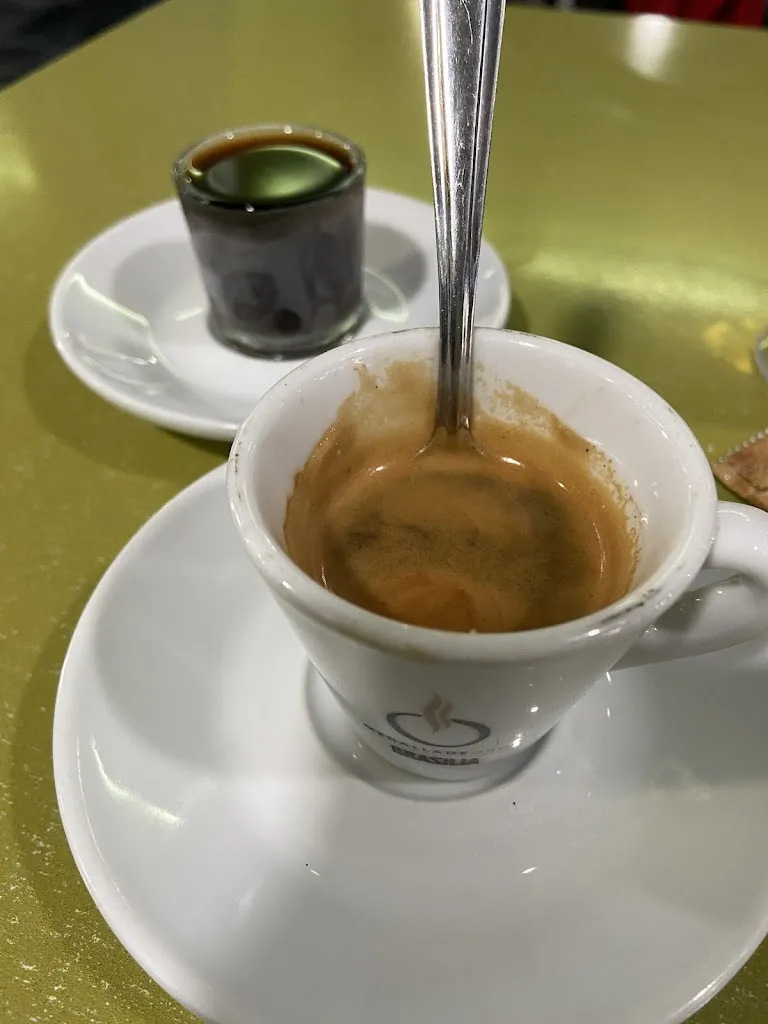 Menu_Bar Mestral_Sant Quirze del Vallès_image_6