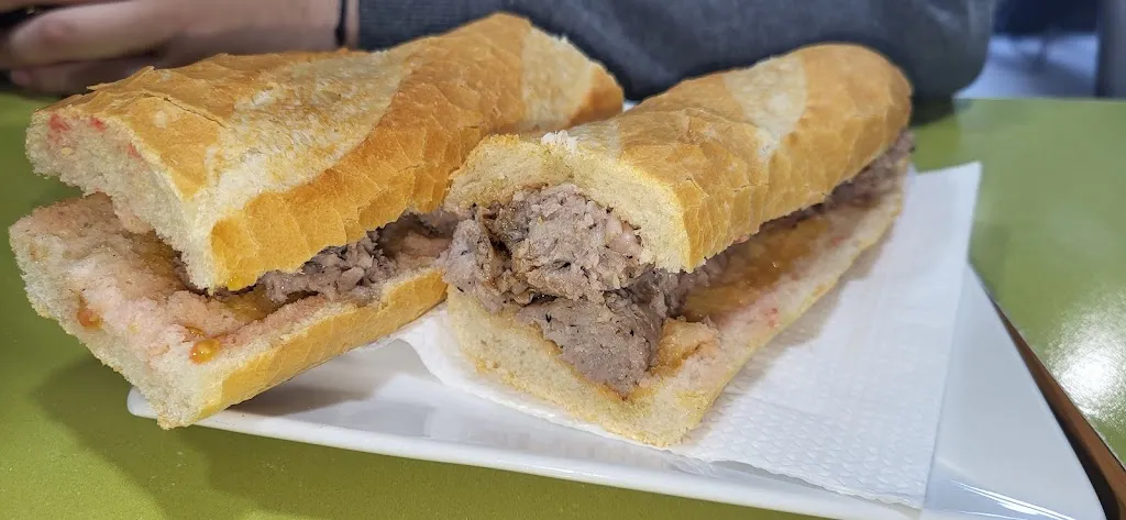 Menu_Bar Mestral_Sant Quirze del Vallès_image_8