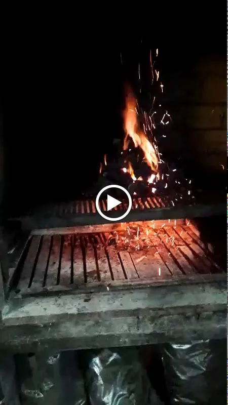 Bar Mestral_Sant Quirze del Vallès_slider_image_2