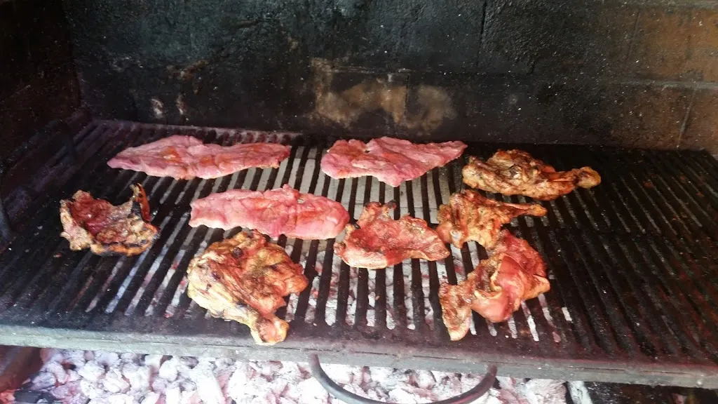 Bar Mestral_Sant Quirze del Vallès_slider_image_3