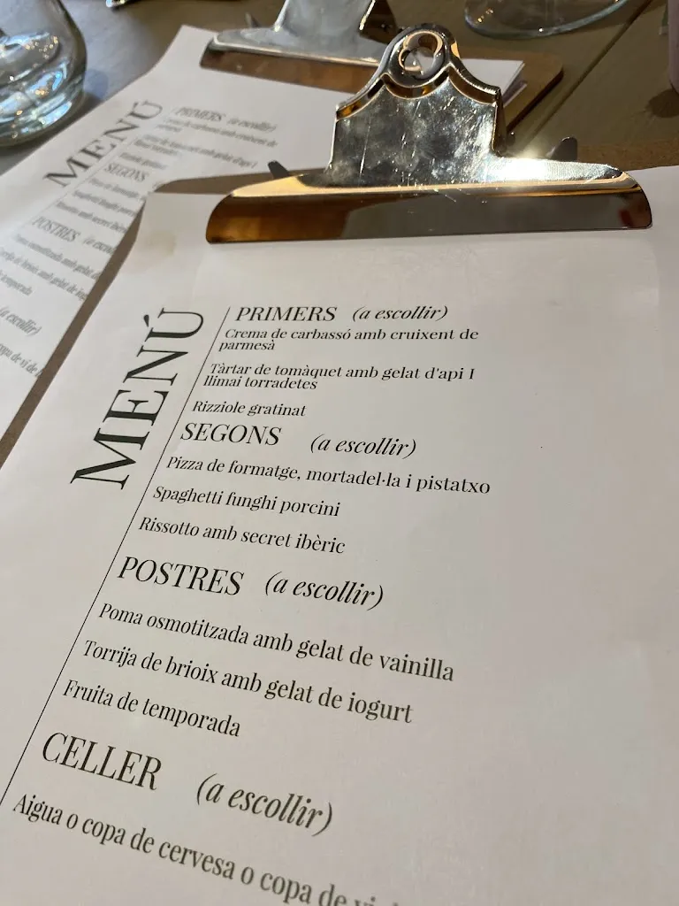 Menu_La Delizzia Pizzería_Sant Quirze del Vallès_image_1