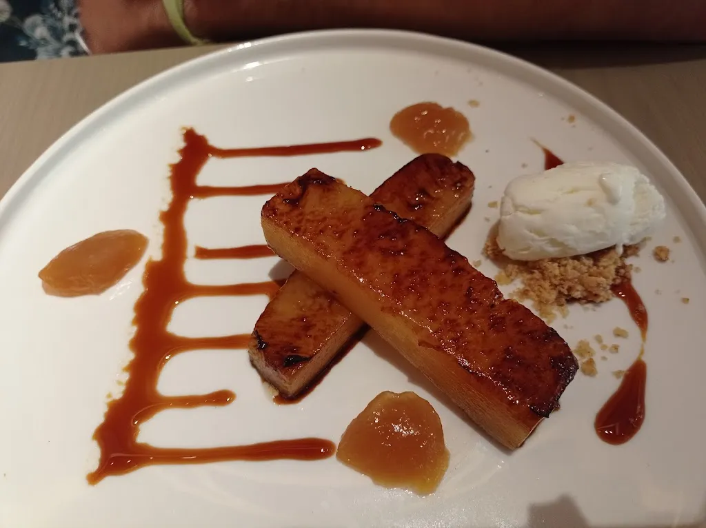 Menu_La Delizzia Pizzería_Sant Quirze del Vallès_image_2