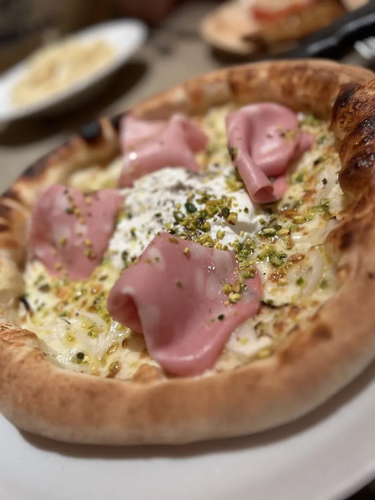 Menu_La Delizzia Pizzería_Sant Quirze del Vallès_image_3