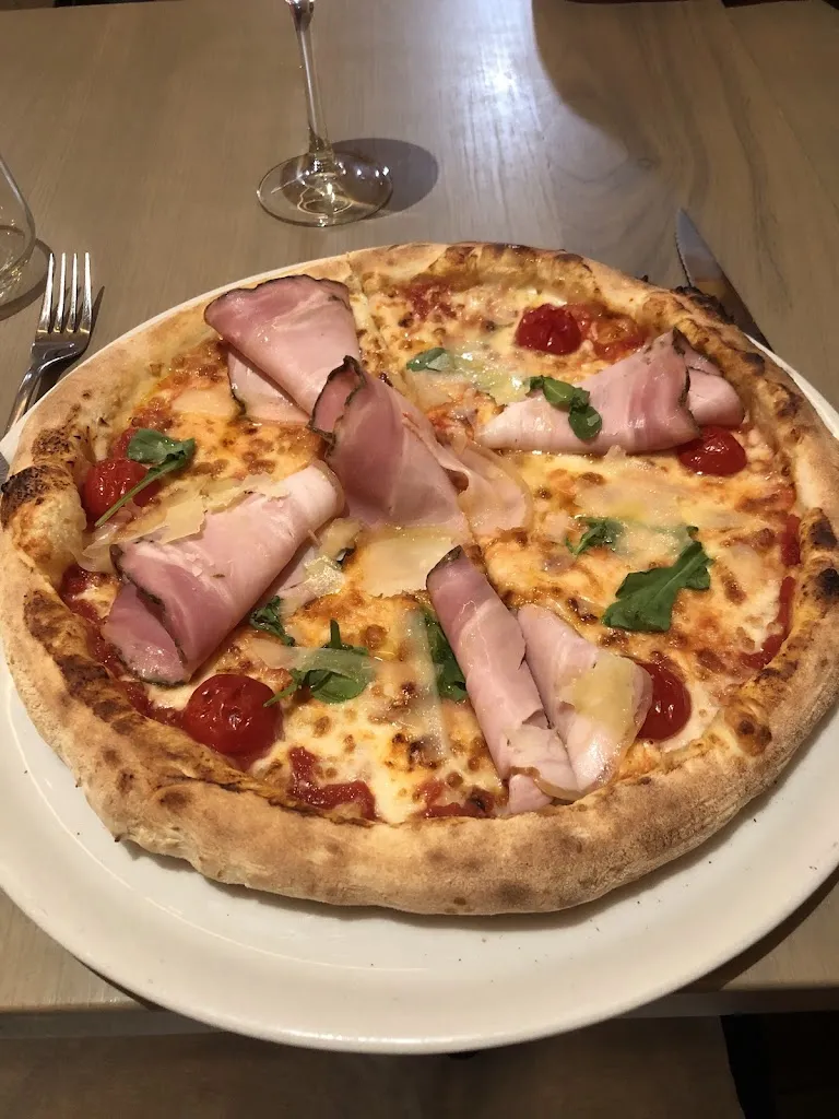 Menu_La Delizzia Pizzería_Sant Quirze del Vallès_image_4