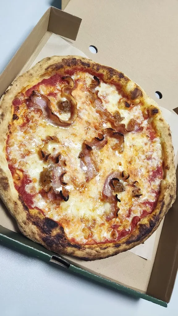 Menu_La Delizzia Pizzería_Sant Quirze del Vallès_image_5