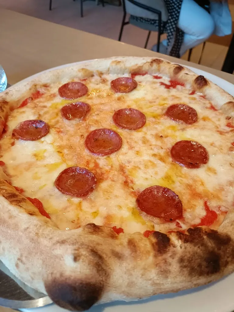 Menu_La Delizzia Pizzería_Sant Quirze del Vallès_image_6