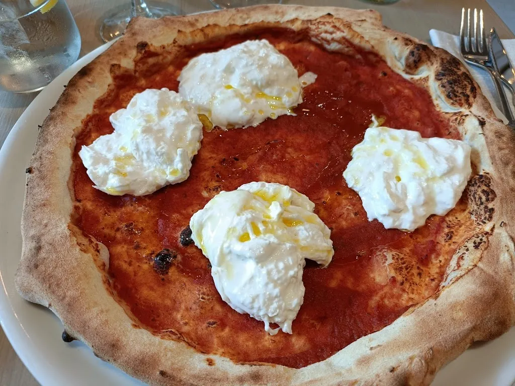 Menu_La Delizzia Pizzería_Sant Quirze del Vallès_image_7