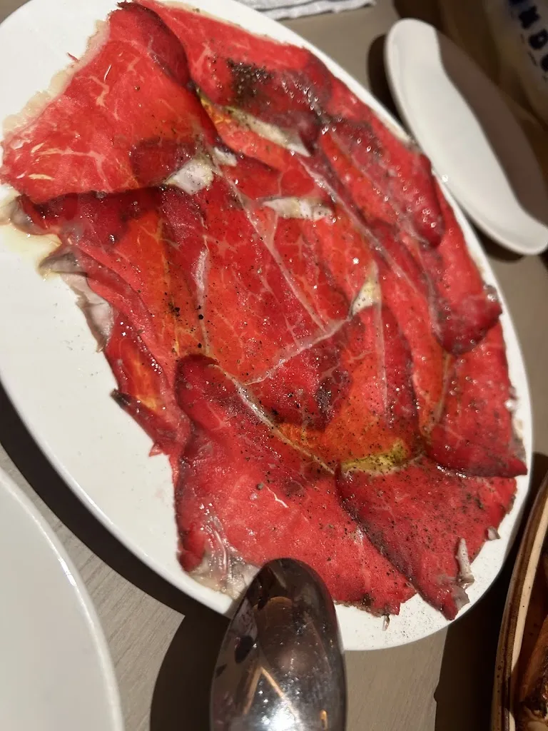 Menu_La Delizzia Pizzería_Sant Quirze del Vallès_image_8