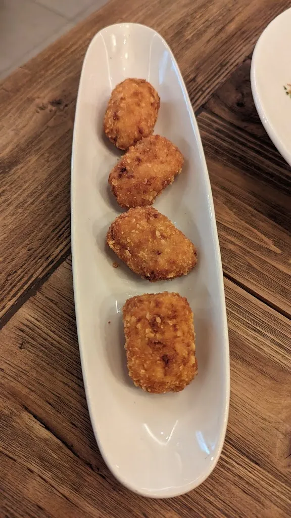 Menu_La Delizzia Pizzería_Sant Quirze del Vallès_image_9