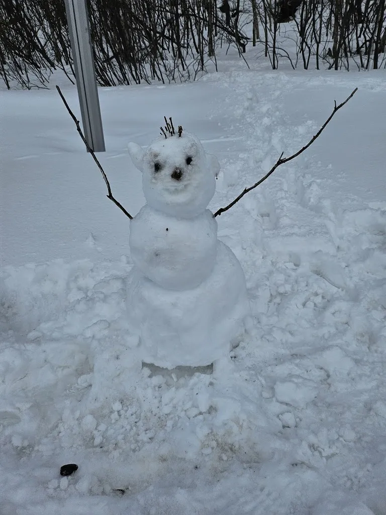 Andreu Cusido-kristensen_La Delizzia Pizzería_Sant Quirze del Vallès_review