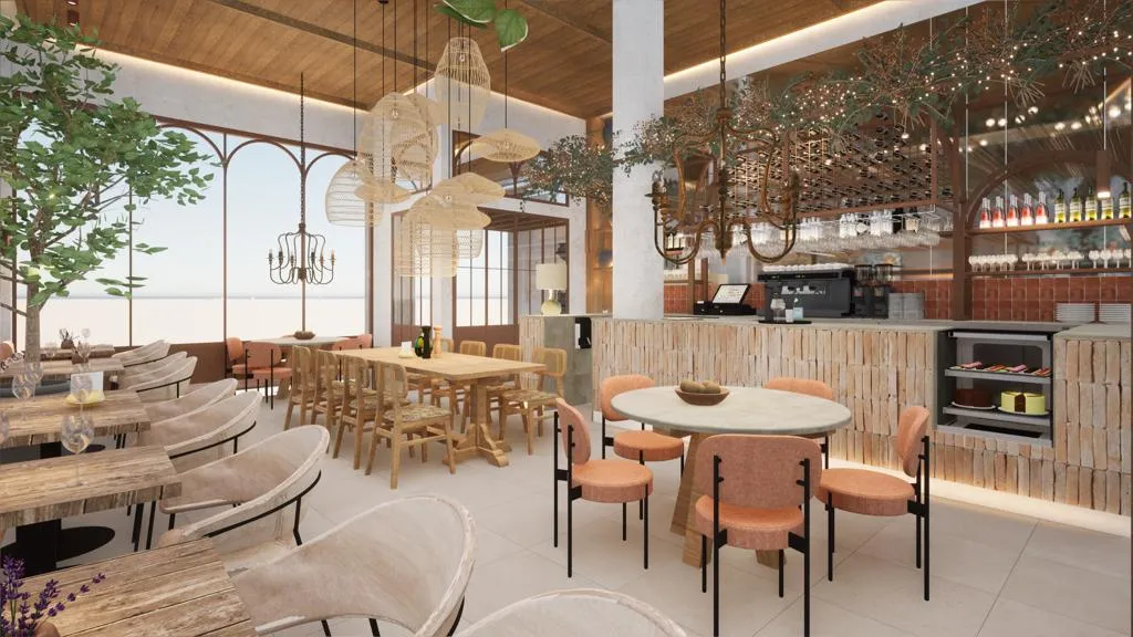 La Delizzia Pizzería_Sant Quirze del Vallès_slider_image_1