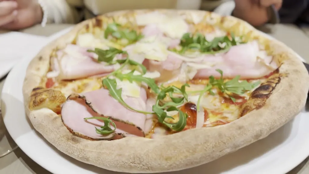 La Delizzia Pizzería_Sant Quirze del Vallès_slider_image_2