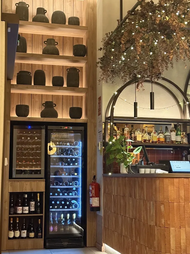 La Delizzia Pizzería_Sant Quirze del Vallès_slider_image_3