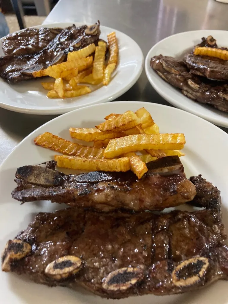 Menu_Bar La Penya 2_Sant Quirze del Vallès_image_4