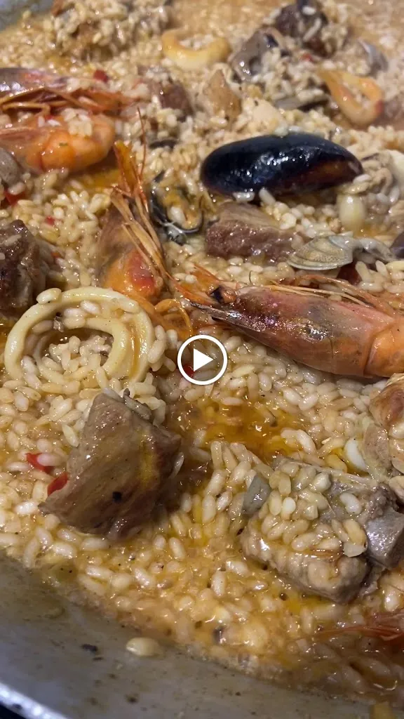 Bar La Penya 2_Sant Quirze del Vallès_slider_image_2