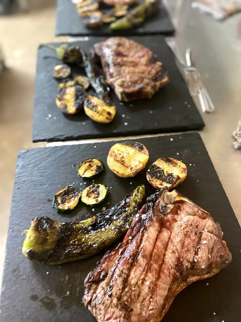 Bar La Penya 2_Sant Quirze del Vallès_slider_image_3