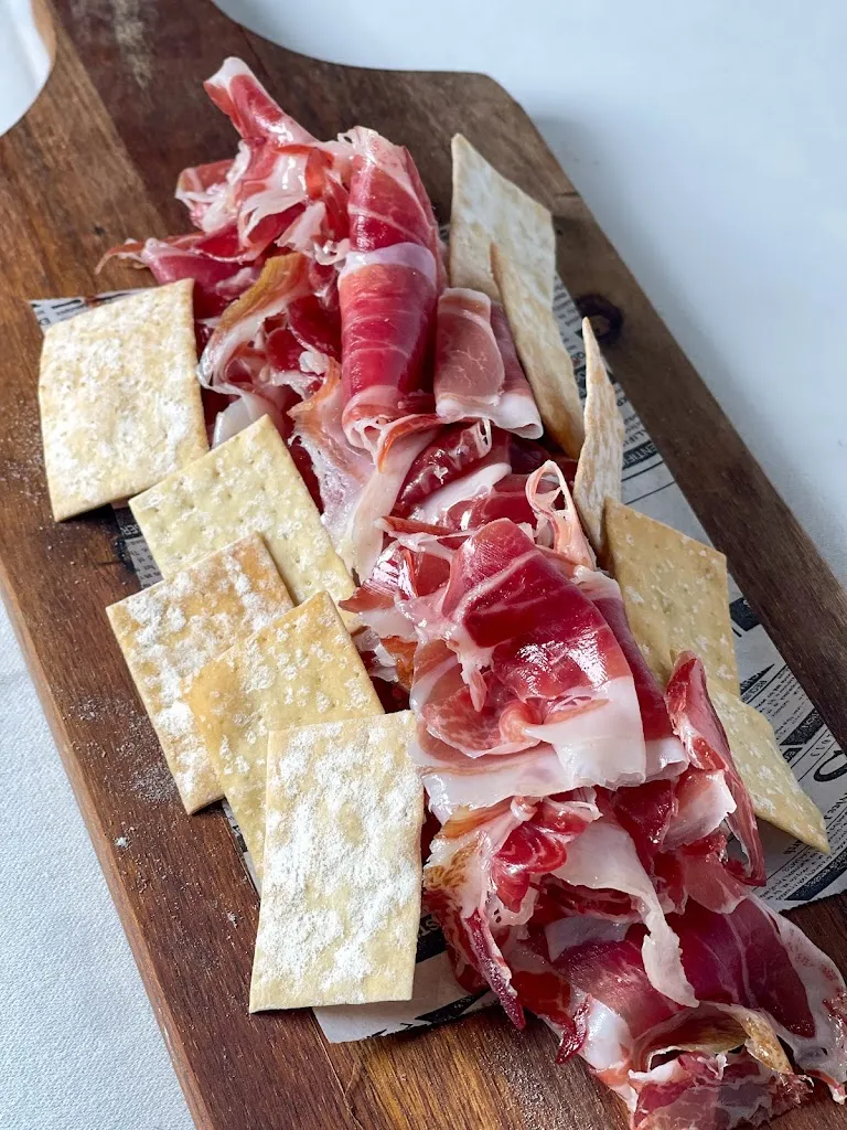 Restaurante EL PATIO_Sant Quirze del Vallès_slider_image_3