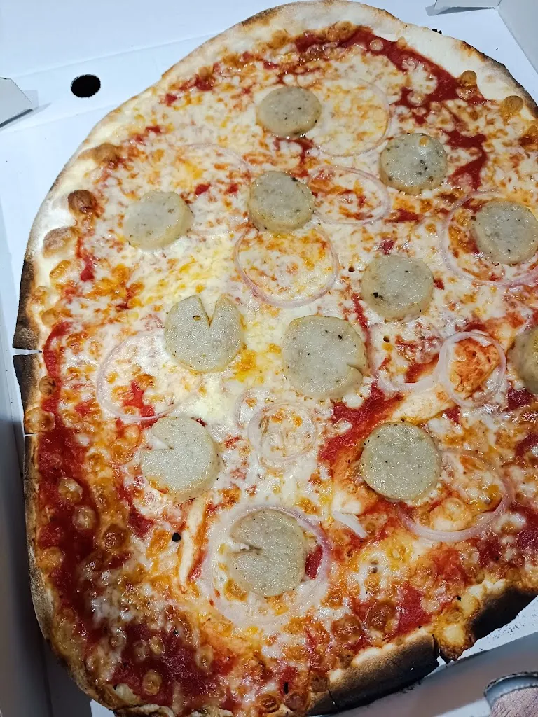 Menu_Restaurant Tutto Pizza Sant Quirze_Sant Quirze del Vallès_image_5