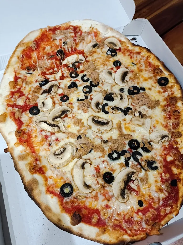 Menu_Restaurant Tutto Pizza Sant Quirze_Sant Quirze del Vallès_image_7