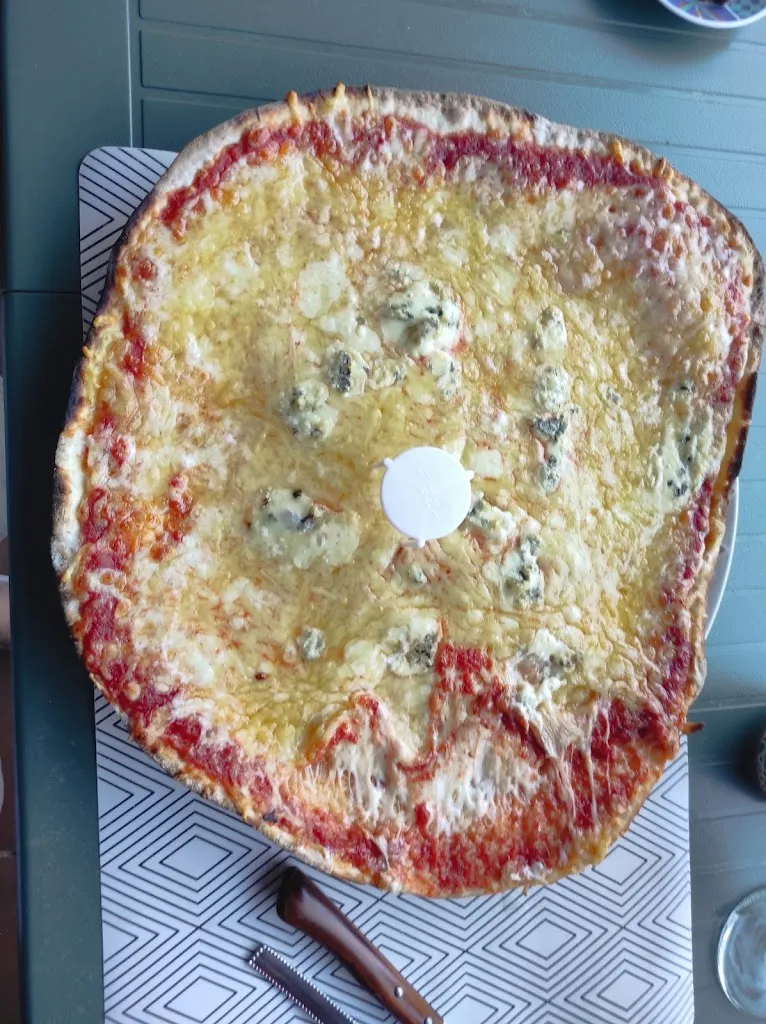 Menu_Restaurant Tutto Pizza Sant Quirze_Sant Quirze del Vallès_image_9