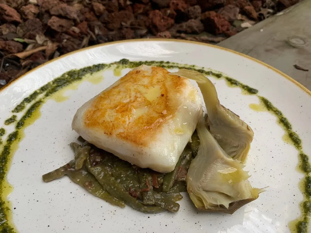 LOBBY restaurant_Sant Quirze del Vallès_slider_image_2