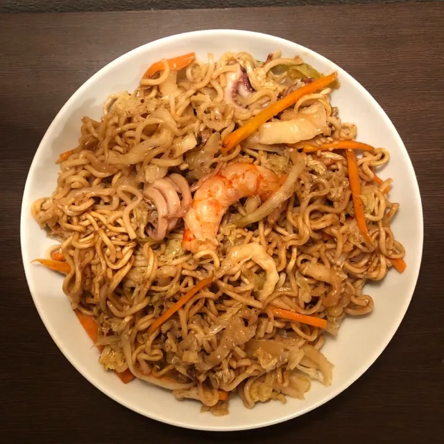 Menü_Sushi Tast Gluten Free Takeaway_Sant Quirze del Vallès_Bild_4