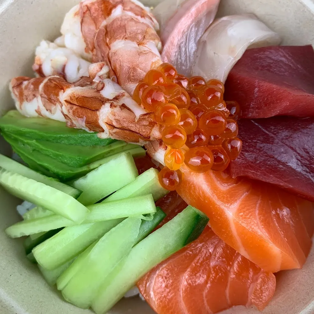 Sushi Tast Gluten Free Takeaway_Sant Quirze del Vallès_slider_image_2