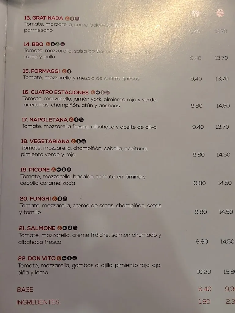 Menu_Mi Manda Picone trattoria-pizzería_Pobra do Caramiñal A_image_1