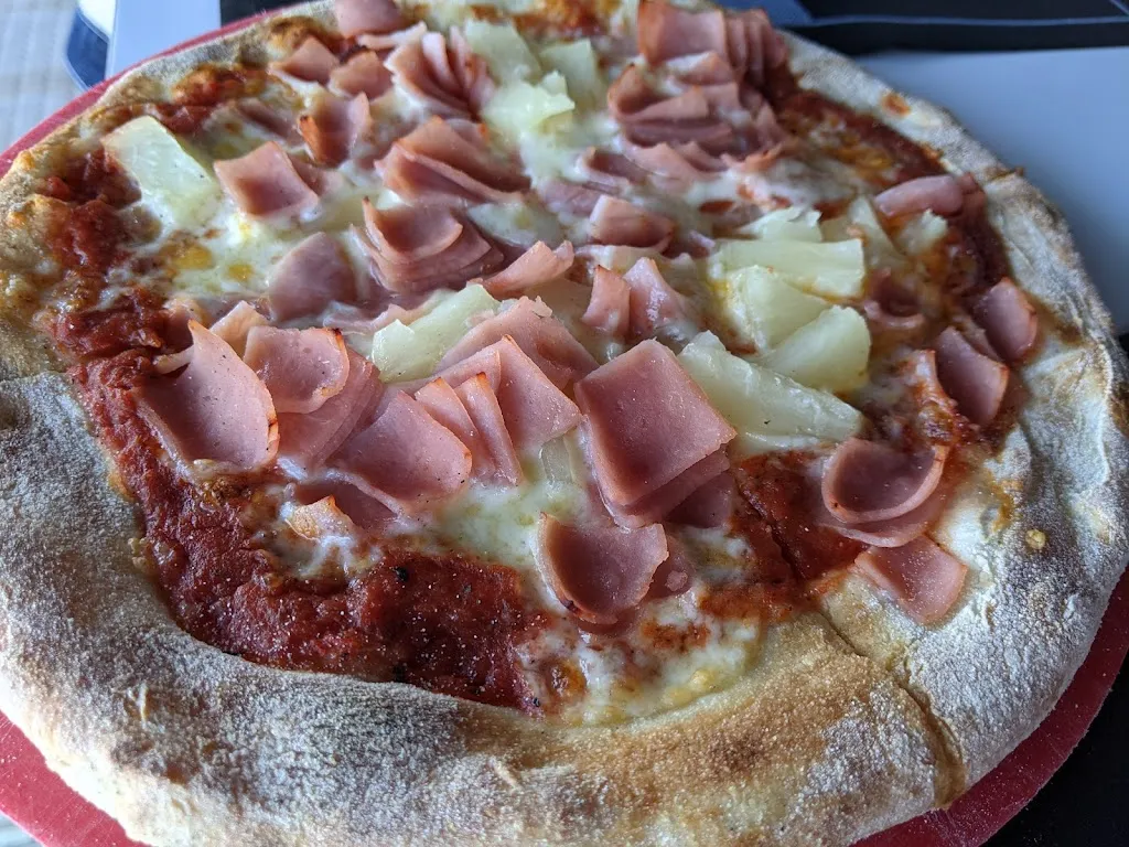 Menu_Mi Manda Picone trattoria-pizzería_Pobra do Caramiñal A_image_2