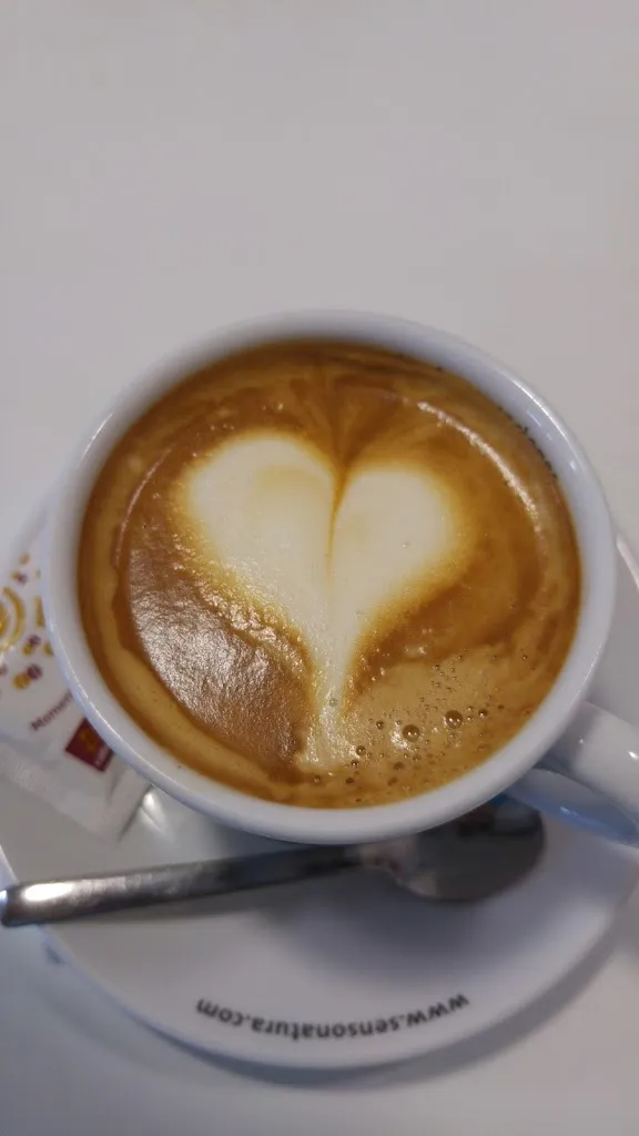 Menu_Mi Manda Picone trattoria-pizzería_Pobra do Caramiñal A_image_3