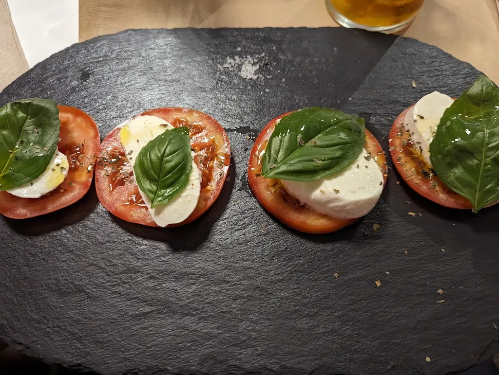 Menu_Mi Manda Picone trattoria-pizzería_Pobra do Caramiñal A_image_4