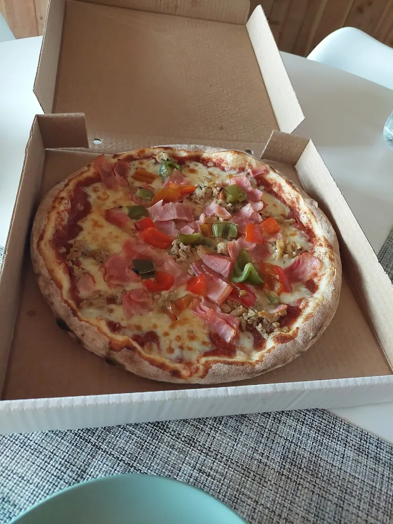 Menu_Mi Manda Picone trattoria-pizzería_Pobra do Caramiñal A_image_5