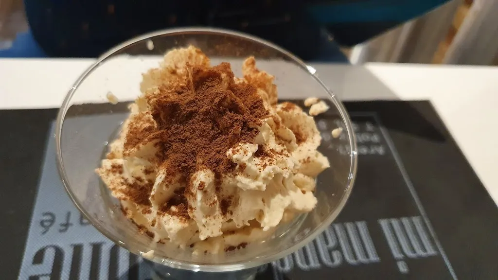 Menu_Mi Manda Picone trattoria-pizzería_Pobra do Caramiñal A_image_6