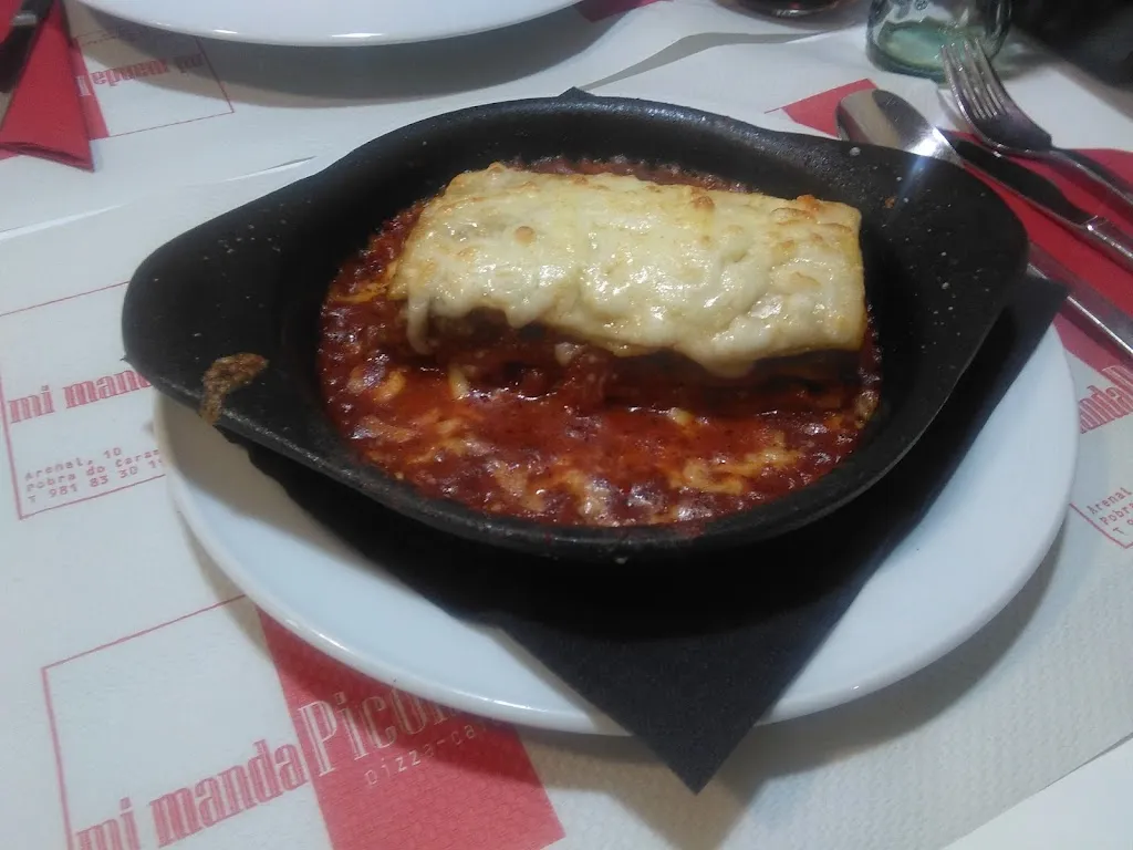 Menu_Mi Manda Picone trattoria-pizzería_Pobra do Caramiñal A_image_7