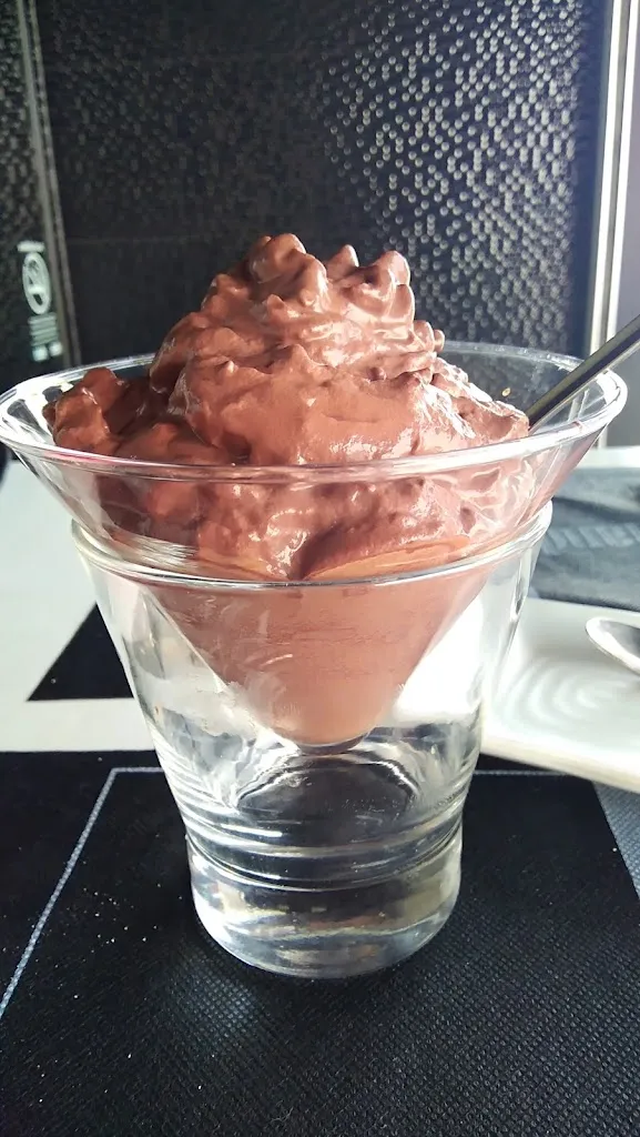 Menu_Mi Manda Picone trattoria-pizzería_Pobra do Caramiñal A_image_8