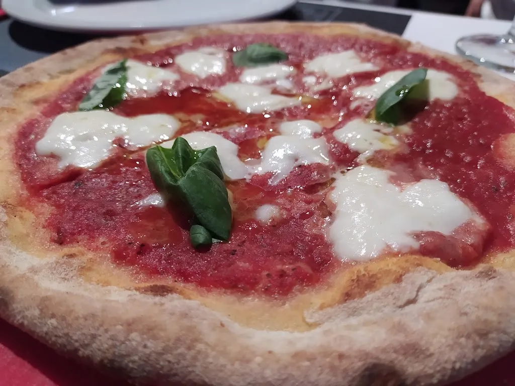 Menu_Mi Manda Picone trattoria-pizzería_Pobra do Caramiñal A_image_9